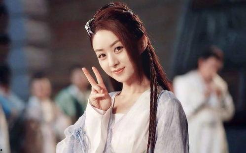 娱乐吃瓜爆料赵丽颖,娱乐圈再掀波澜 第2张 娱乐吃瓜爆料赵丽颖,娱乐圈再掀波澜 第2张