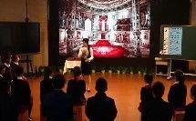 吃瓜看戏水上娱乐视频,观音山水上乐园欢乐体验记” 第2张 吃瓜看戏水上娱乐视频,观音山水上乐园欢乐体验记” 第2张