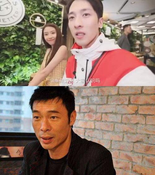 今年娱乐圈吃瓜现状,八卦风云再起,明星隐私揭秘 第3张 今年娱乐圈吃瓜现状,八卦风云再起,明星隐私揭秘 第3张