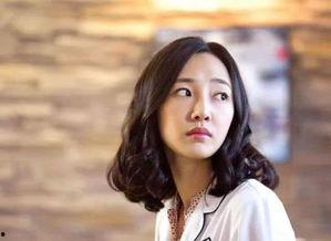 娱乐吃瓜酱风尘女,一场从边缘到中心的华丽逆袭 第2张 娱乐吃瓜酱风尘女,一场从边缘到中心的华丽逆袭 第2张