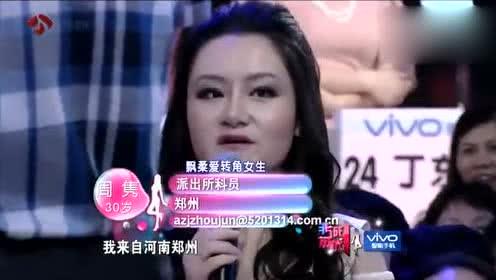 娱乐吃瓜君视频小千,娱乐吃瓜君带你揭秘娱乐圈幕后故事 第2张 娱乐吃瓜君视频小千,娱乐吃瓜君带你揭秘娱乐圈幕后故事 第2张