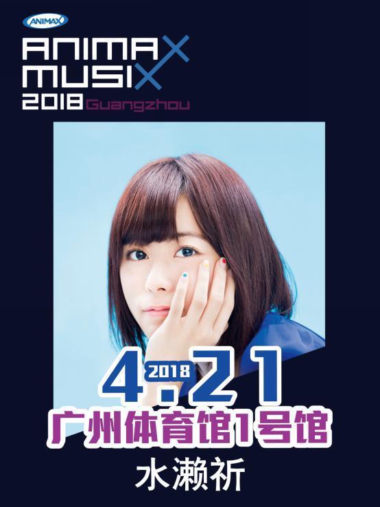 娱乐吃瓜君视频小千,娱乐吃瓜君带你揭秘娱乐圈幕后故事 第3张 娱乐吃瓜君视频小千,娱乐吃瓜君带你揭秘娱乐圈幕后故事 第3张