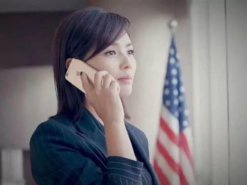 娱乐吃瓜酱外国网友视频,娱乐吃瓜酱带你领略异国风情 第2张 娱乐吃瓜酱外国网友视频,娱乐吃瓜酱带你领略异国风情 第2张