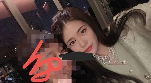 娱乐吃瓜酱外国网友视频,娱乐吃瓜酱带你领略异国风情 第3张 娱乐吃瓜酱外国网友视频,娱乐吃瓜酱带你领略异国风情 第3张