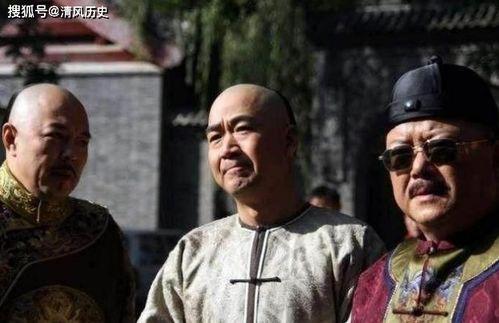 娱乐吃瓜酱快过年了,娱乐圈吃瓜盛宴即将开启! 第2张 娱乐吃瓜酱快过年了,娱乐圈吃瓜盛宴即将开启! 第2张