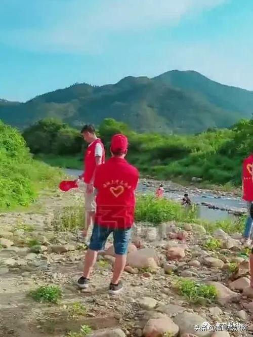 娱乐吃瓜酱拐进山里,拐进神秘山林探险记 第2张 娱乐吃瓜酱拐进山里,拐进神秘山林探险记 第2张
