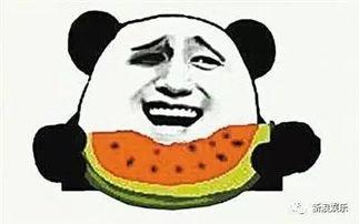 娱乐吃瓜酱你先救谁,紧急抉择,先救谁之谜 第3张 娱乐吃瓜酱你先救谁,紧急抉择,先救谁之谜 第3张