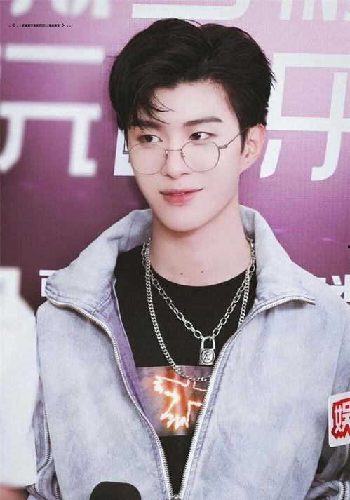 娱乐吃瓜演员范丞丞,从偶像练习生到多栖艺人,娱乐圈的青春蜕变之路 第2张 娱乐吃瓜演员范丞丞,从偶像练习生到多栖艺人,娱乐圈的青春蜕变之路 第2张
