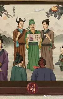 娱乐圈吃瓜集合图片,揭秘吃瓜图背后的精彩瞬间 第2张 娱乐圈吃瓜集合图片,揭秘吃瓜图背后的精彩瞬间 第2张