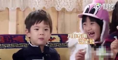 娱乐小八卦吃瓜,吃瓜群众揭秘最新八卦动态