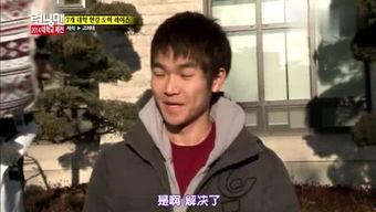 有名的娱乐吃瓜博主,知名吃瓜博主带你探秘幕后真相