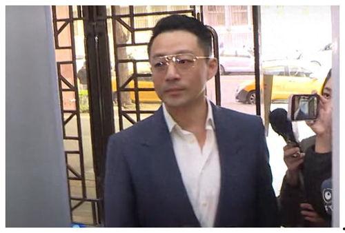 有名的娱乐吃瓜博主,知名吃瓜博主带你探秘幕后真相 第3张 有名的娱乐吃瓜博主,知名吃瓜博主带你探秘幕后真相 第3张