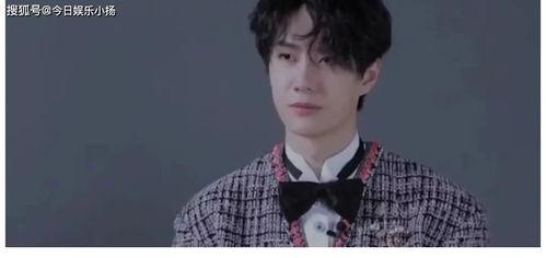 张艺兴吃瓜娱乐视频,趣味吃瓜娱乐大揭秘 第1张 张艺兴吃瓜娱乐视频,趣味吃瓜娱乐大揭秘 第1张