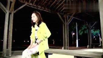 娱乐吃瓜君遛鸟大师身高,揭秘体操退役运动员的身材秘密