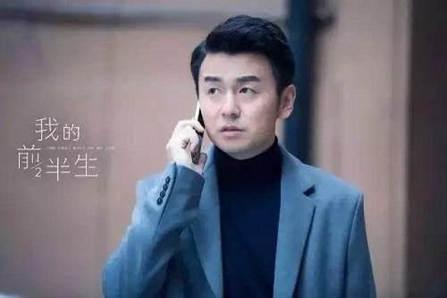 娱乐吃瓜君大事件,年度大事件盘点 第3张 娱乐吃瓜君大事件,年度大事件盘点 第3张