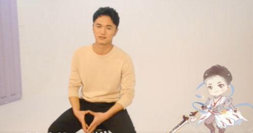 吃瓜娱乐直播男主播,吃瓜娱乐男主播的崛起之路  第3张