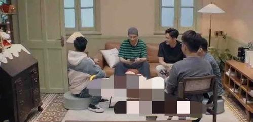 娱乐场所吃大瓜,揭秘明星幕后故事 第2张 娱乐场所吃大瓜,揭秘明星幕后故事 第2张