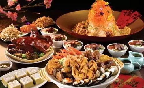 娱乐圈吃瓜直播美食,娱乐圈吃瓜盛宴 第2张 娱乐圈吃瓜直播美食,娱乐圈吃瓜盛宴 第2张