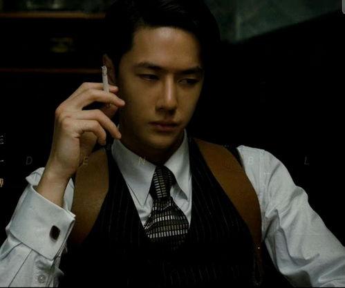 吃瓜娱乐间王一博,从流量偶像到全能艺人，娱乐圈的跨界传奇