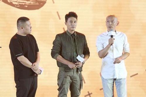 娱乐圈吃瓜合集视频,吃瓜合集视频深度解析  第3张