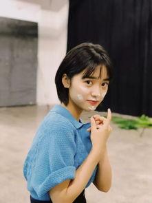 娱乐吃瓜尹正是谁啊,从喜剧咖到全能艺人，揭秘他的多彩人生