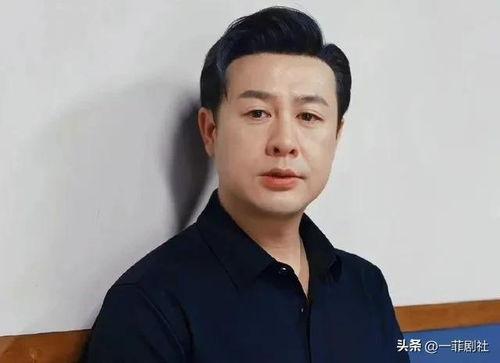 娱乐明星吃瓜资讯视频大全,吃瓜视频大全解析