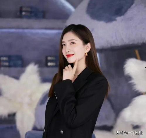 娱乐明星吃瓜资讯视频大全,吃瓜视频大全解析 第3张 娱乐明星吃瓜资讯视频大全,吃瓜视频大全解析 第3张