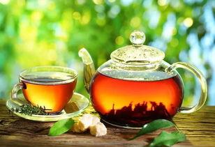 茶茶吃瓜娱乐八卦,揭秘娱乐圈幕后故事,带你领略八卦风云 第3张 茶茶吃瓜娱乐八卦,揭秘娱乐圈幕后故事,带你领略八卦风云 第3张