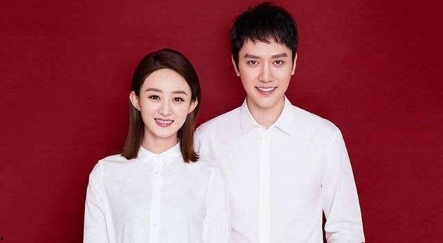 娱乐圈离婚吃瓜小说,娱乐圈离婚背后的秘密瓜田 第2张 娱乐圈离婚吃瓜小说,娱乐圈离婚背后的秘密瓜田 第2张