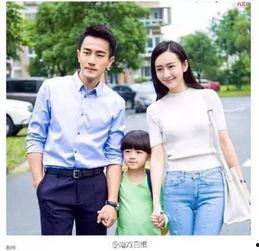 娱乐圈离婚吃瓜小说,娱乐圈离婚背后的秘密瓜田 第3张 娱乐圈离婚吃瓜小说,娱乐圈离婚背后的秘密瓜田 第3张
