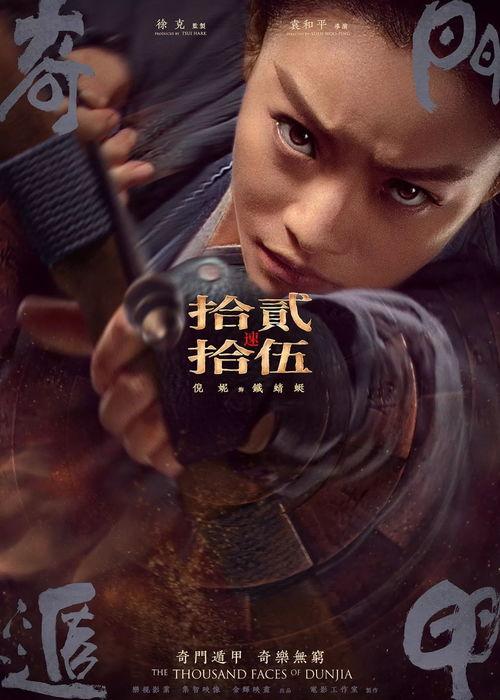 玄学娱乐圈吃瓜小说,娱乐圈风云变幻 第3张 玄学娱乐圈吃瓜小说,娱乐圈风云变幻 第3张