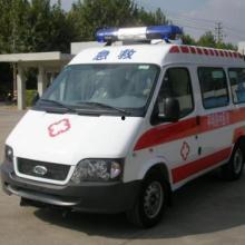 娱乐吃瓜酱救护车,救护车背后的感人故事 第2张 娱乐吃瓜酱救护车,救护车背后的感人故事 第2张