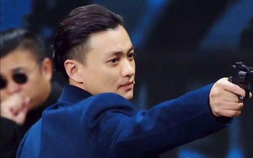 2022娱乐圈吃瓜考题,揭秘年度十大吃瓜事件