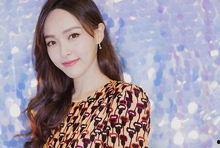 娱乐吃瓜酱川渝人,川渝风情的酸甜苦辣记忆
