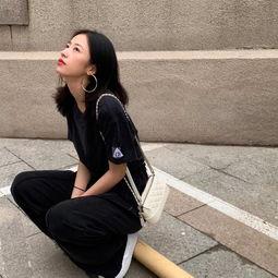 娱乐吃瓜酱 周雨彤,娱乐圈的“吃瓜达人”与她的多彩人生 第2张 娱乐吃瓜酱 周雨彤,娱乐圈的“吃瓜达人”与她的多彩人生 第2张