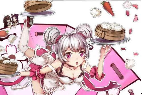 小乔吃瓜娱乐的作品,小乔吃瓜,笑谈明星八卦 第2张 小乔吃瓜娱乐的作品,小乔吃瓜,笑谈明星八卦 第2张
