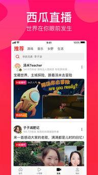 娱乐吃瓜酱视频模板免费,揭秘娱乐吃瓜酱短视频模板的魅力