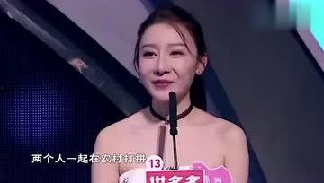 娱乐吃瓜女演员表,娱乐圈吃瓜女演员众生相