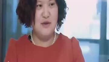 娱乐吃瓜女演员表,娱乐圈吃瓜女演员众生相 第2张 娱乐吃瓜女演员表,娱乐圈吃瓜女演员众生相 第2张