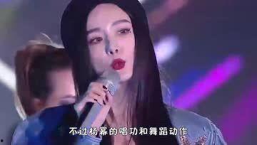 娱乐吃瓜女演员表,娱乐圈吃瓜女演员众生相 第3张 娱乐吃瓜女演员表,娱乐圈吃瓜女演员众生相 第3张