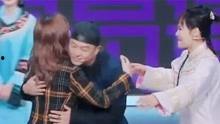 娱乐圈子吃瓜群众视频,吃瓜群众视角下的热门视频盘点 第2张 娱乐圈子吃瓜群众视频,吃瓜群众视角下的热门视频盘点 第2张