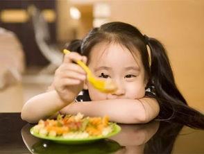 娱乐吃瓜酱为什么孩子,孩子生成背后的争议与思考 第3张 娱乐吃瓜酱为什么孩子,孩子生成背后的争议与思考 第3张