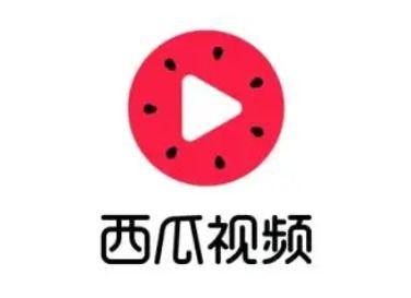 娱乐吃瓜模板素材视频下载,娱乐吃瓜模板素材视频下载攻略