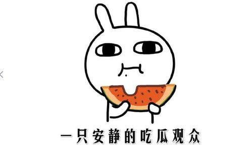 娱乐吃瓜君造谣犯法吗,娱乐吃瓜君造谣行为是否触犯法律? 第3张 娱乐吃瓜君造谣犯法吗,娱乐吃瓜君造谣行为是否触犯法律? 第3张