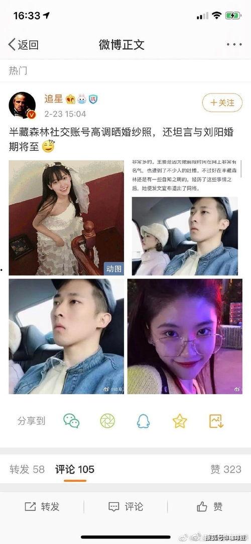 娱乐圈吃瓜退圈,吃瓜退圈现象背后的故事