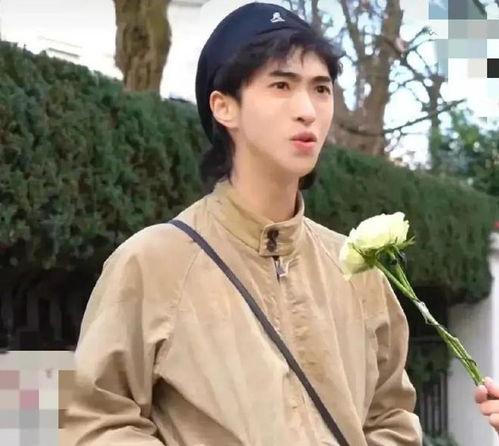 娱乐八卦吃瓜君,吃瓜君带你探秘明星幕后故事 第3张 娱乐八卦吃瓜君,吃瓜君带你探秘明星幕后故事 第3张