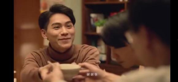 娱乐吃瓜的男友是谁呀,背后的故事与真相 第2张 娱乐吃瓜的男友是谁呀,背后的故事与真相 第2张
