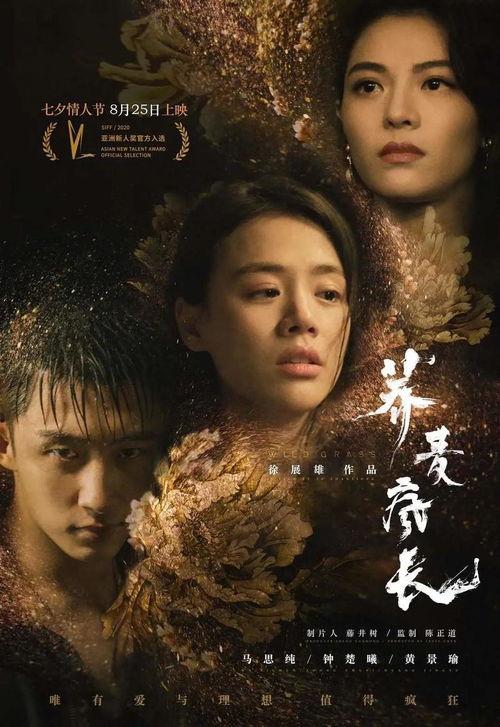 娱乐吃瓜与君歌定档,君歌定档引期待! 第2张 娱乐吃瓜与君歌定档,君歌定档引期待! 第2张