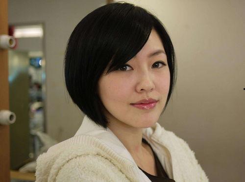 娱乐吃瓜酱自律的女生,娱乐圈中的自律女神风采展现 第2张 娱乐吃瓜酱自律的女生,娱乐圈中的自律女神风采展现 第2张