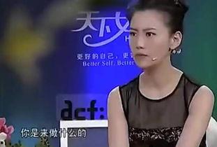 娱乐圈怼群众吃瓜,明星与网友的“口水战” 第2张 娱乐圈怼群众吃瓜,明星与网友的“口水战” 第2张
